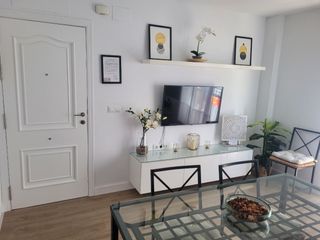 Temporada escolar 2025/2026