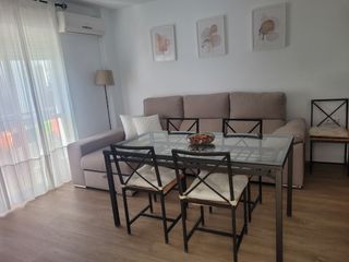 Temporada escolar 2025/2026