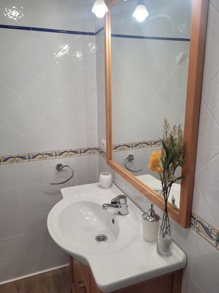 Temporada escolar 2025/2026