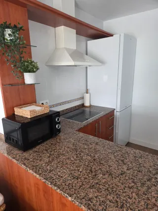 Temporada escolar 2025/2026