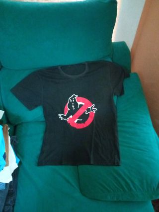 Camisa