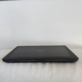 WorkStation 17" i7 64 GB RAM M5000M 8 GB