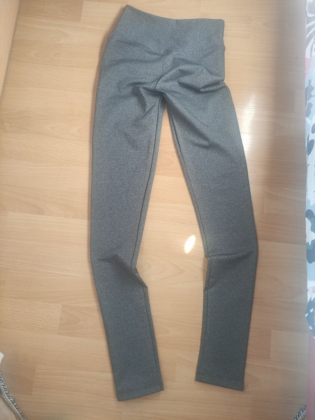 Leggins de deporte nuevo