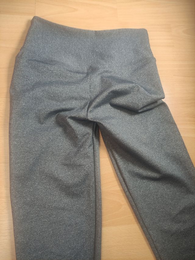 Leggins de deporte nuevo