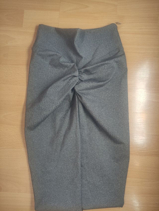 Leggins de deporte nuevo