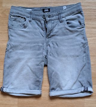 Pantalón corto Jack and Jones