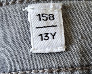 Pantalón corto Jack and Jones
