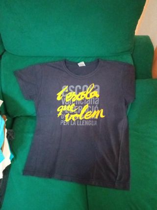 Camisa