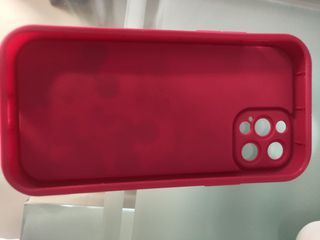Fundas Disney para iPhone 