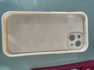 Fundas Disney para iPhone 