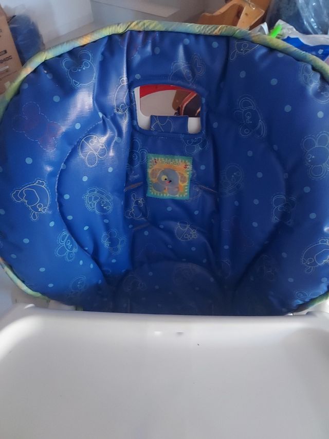 Trona. Fhiser price.