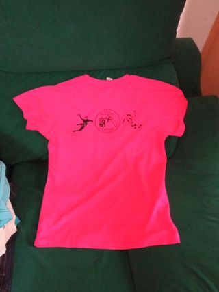 Camisa