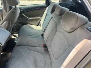 Citroen C5 2005