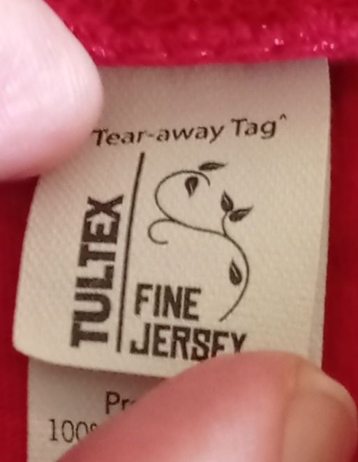 Camiseta The Wall Live- Roger Waters original