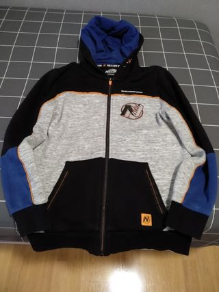 Chaqueta para niño