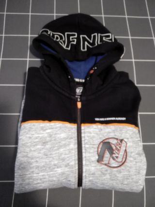 Chaqueta para niño