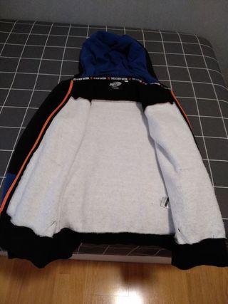 Chaqueta para niño