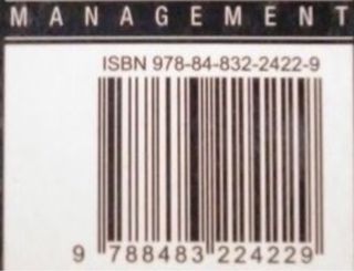 Un nuevo estilo de relaciones. Educación