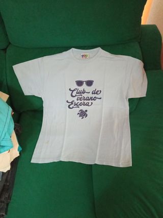 Camisa