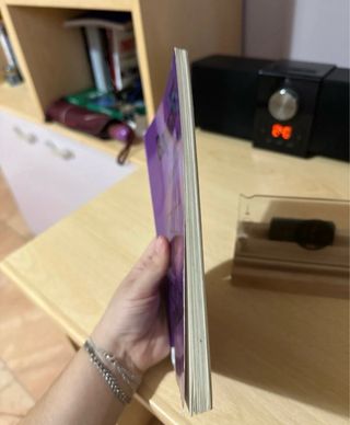 Libro “La società dell’incertezza” Zygmunt Bauman