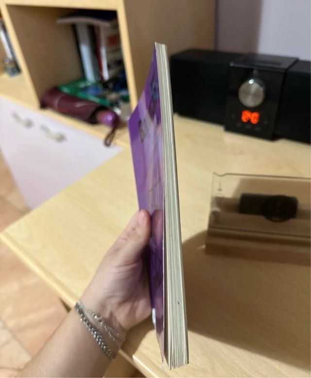 Libro “La società dell’incertezza” Zygmunt Bauman