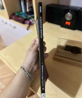 Libro “La società dell’incertezza” Zygmunt Bauman