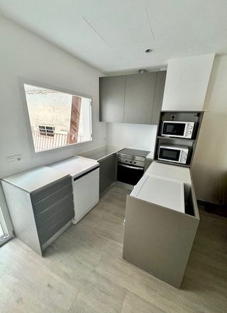 ALQUILER HABITACIÓN PARA ESTUDIANTES