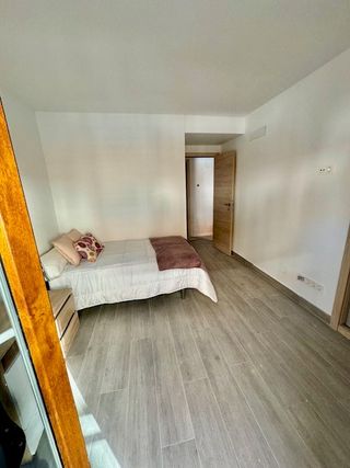 ALQUILER HABITACIÓN PARA ESTUDIANTES