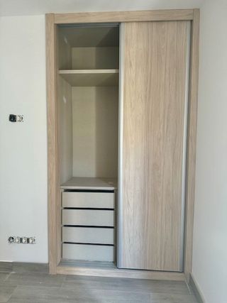 ALQUILER HABITACIÓN PARA ESTUDIANTES