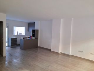 ALQUILER HABITACIÓN PARA ESTUDIANTES