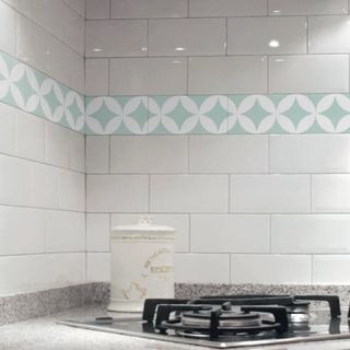 AZULEJOS PINTADOS A MANO