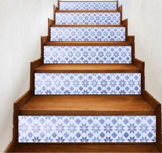 AZULEJOS PINTADOS A MANO