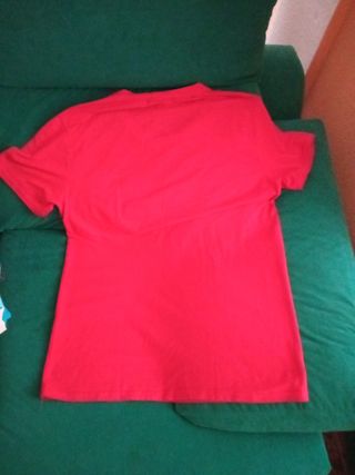 Camisa