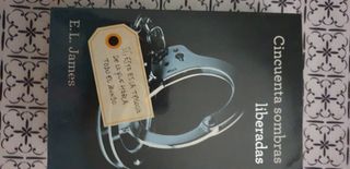 Cincuenta sombras liberadas III