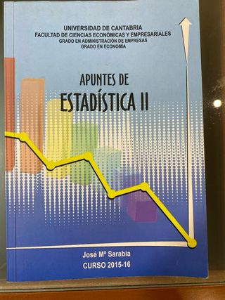 Libro estadistica UC