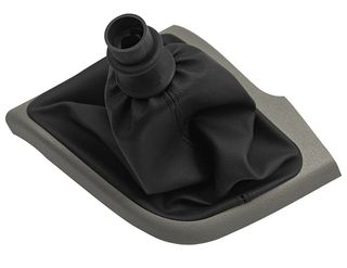 Funda para palanca de cambios falda Citroen Fiat