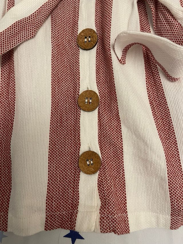 Falda el Corte Inglés, nueva