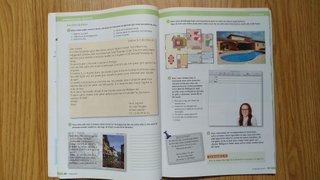 Pack libros de francés Trop Bien! 2 nivel A1+