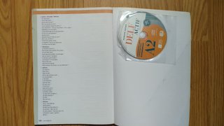 Pack libros de francés Trop Bien! 2 nivel A1+