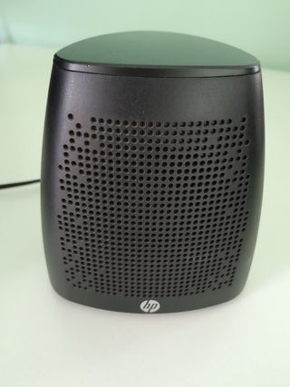 Altoparlanti per P.C.