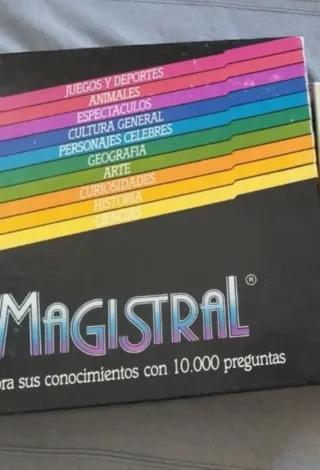 NO SON A 1€. Juegos. Más en mi perfil