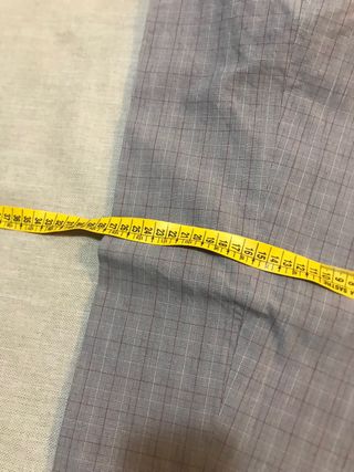 Pantalon Carolina Herrera