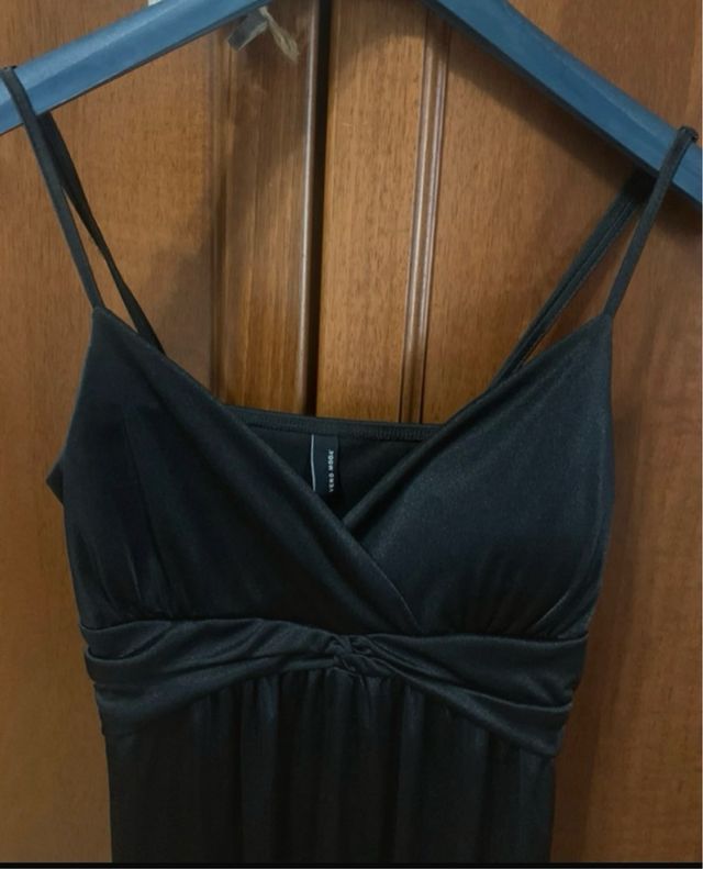 Vestito estivo elegante