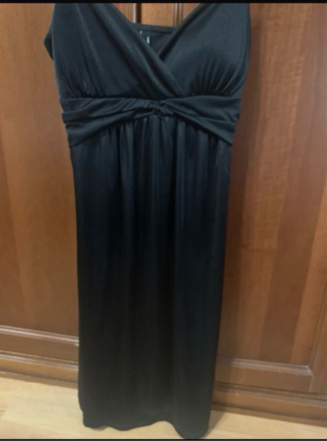 Vestito estivo elegante