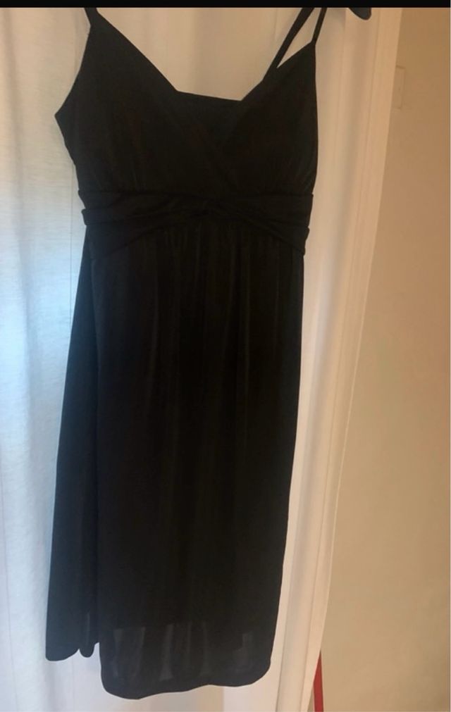 Vestito estivo elegante