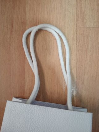 Diario de Greg 6 - ¡Atrapados en la nieve!: ¡Atrapados en la nieve!