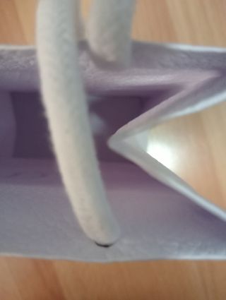 Diario de Greg 6 - ¡Atrapados en la nieve!: ¡Atrapados en la nieve!