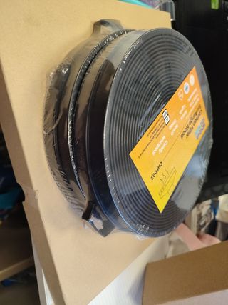 FILTROS DE CARBÓN CAMPANA EXTRACTORA
