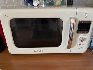Forno a microonde Daewoo
