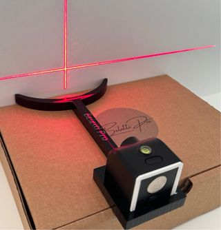Laser Beletti Pro 